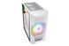 Корпус 2E Gaming Turbo G2057W RC_2E-G2057W фото 4