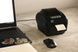Термопринтер етикеток 2E 76U 203dpi 20-76мм USB RC_2E-76U фото 4