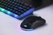 Мышь 2E GAMING HyperDrive Lite WL RC_2E-MGHDL-WL-BK фото 3