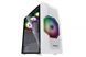 Корпус 2E Gaming Turbo G2057W RC_2E-G2057W фото 1