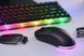 Мышь 2E GAMING HyperDrive Lite WL RC_2E-MGHDL-WL-BK фото 5