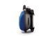Газовий гриль TravelQ-285 Napoleon TQ285-BL-CE GR_004265 фото 3