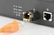 Модуль DIGITUS 1.25 Gbps Copper SFP, 100m, RJ45, 10/100/1000Base-T RC_DN-81005 фото 5
