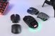 Мышь 2E GAMING HyperDrive Lite WL RC_2E-MGHDL-WL-BK фото 6