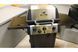 Газовий гриль GEM 340 Broil King 814163 GR_004746 фото 2