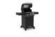 Газовый гриль Broil King Crown 310 Black 864953 GR_011460 фото 3