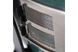 Оглядова панель для базової двері XL Big Green Egg MESH GR_003172 фото 1
