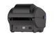 Термопринтер етикеток 2E 76U 203dpi 20-76мм USB RC_2E-76U фото 10