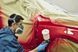 Компресор масляний Einhell TC-AC 270/50/8 (50 літрів, продуктивність 270 л/хв.) HY_090115736 фото 10