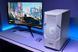 Корпус 2E Gaming Turbo G2057W RC_2E-G2057W фото 2