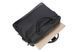 Сумка Tucano Modo Premium 15"/16" Чорний RC_BMDOBP-BK фото 10