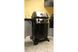 Газовий гриль GEM 340 Broil King 814163 GR_004746 фото 7