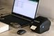 Термопринтер етикеток 2E 76U 203dpi 20-76мм USB RC_2E-76U фото 3
