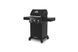Газовый гриль Broil King Crown 310 Black 864953 GR_011460 фото 2