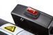 Обігрівач інфрачервоний Neo Tools, 2000Вт, 24м кв., 11.5х46х19см, IP65 RC_90-032 фото 4