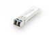 Модуль DIGITUS SFP+ 10 Gbps, SM, LC connector, with DDM, 1310nm, 10км RC_DN-81201 фото 1