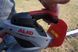 Кущоріз Al-Ko HT550 SafetyCut AL_112680 фото 2