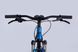 Велосипед AL 29" Formula ZEPHYR 1.0 HDD рама-21" синьо-сірий 2025 VT_OPS-FR-29-377 фото 6