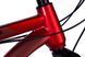 Велосипед сталь 27.5 Discovery TREK AM DD frame-19,5 червоний 2024 VT_OPS-DIS-27.5-060 фото 2
