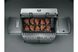 Гриль газовий Summit S-670 металік Weber 7370075 GR_003496 фото 3
