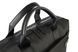 Сумка Tucano Modo Premium 15"/16" Чорний RC_BMDOBP-BK фото 5