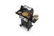 Газовий гриль GEM 340 Broil King 814163 GR_004746 фото 3