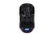 Мышь 2E GAMING HyperDrive Lite WL RC_2E-MGHDL-WL-BK фото 8