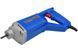 Электрический вибратор для бетона Odwerk BVR 350 HY_435350 фото 1