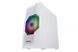 Корпус 2E Gaming Turbo G2057W RC_2E-G2057W фото 6