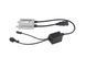 Комплект ксенону Sho-Me H27 4300К Infolight MA_Н27 4.3К S-M I фото 5