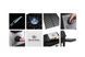 Газовий гриль GEM 340 Broil King 814163 GR_004746 фото 4