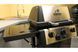Газовий гриль GEM 340 Broil King 814163 GR_004746 фото 6