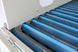 Шліфувальний стіл Unalsan Uns 293 KM_Uns293 фото 7