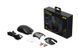 Мышь 2E GAMING HyperDrive Lite WL RC_2E-MGHDL-WL-BK фото 2