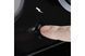 Газовый гриль Broil King Crown 310 Black 864953 GR_011460 фото 8
