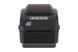 Термопринтер етикеток 2E 76U 203dpi 20-76мм USB RC_2E-76U фото 6