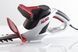 Кущоріз Al-Ko HT550 SafetyCut AL_112680 фото 7