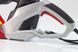 Кущоріз Al-Ko HT550 SafetyCut AL_112680 фото 10