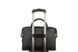 Сумка Tucano Modo Premium 15"/16" Чорний RC_BMDOBP-BK фото 8