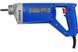 Электрический вибратор для бетона Odwerk BVR 350 HY_435350 фото 2