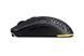 Мышь 2E GAMING HyperDrive Lite WL RC_2E-MGHDL-WL-BK фото 10