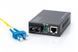 Медиаконвертер Digitus DN-82021-1 RC_DN-82021-1 фото 4