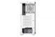 Корпус 2E Gaming Turbo G2057W RC_2E-G2057W фото 9