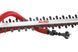 Кущоріз Al-Ko HT550 SafetyCut AL_112680 фото 9
