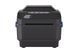 Термопринтер етикеток 2E 76U 203dpi 20-76мм USB RC_2E-76U фото 5