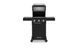 Газовый гриль Broil King Crown 310 Black 864953 GR_011460 фото 4