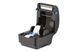 Термопринтер етикеток 2E 76U 203dpi 20-76мм USB RC_2E-76U фото 8