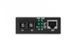 Медиаконвертер Digitus DN-82021-1 RC_DN-82021-1 фото 2