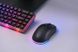 Мышь 2E GAMING HyperDrive Lite WL RC_2E-MGHDL-WL-BK фото 4