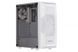 Корпус 2E Gaming Turbo G2057W RC_2E-G2057W фото 8